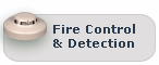 Click here for fire control and detection